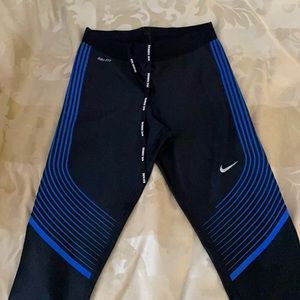 NIKE leggings